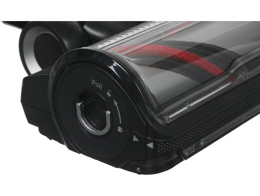 Вертикальный пылесос TEFAL X-FORCE FLEX 12.60 NEO (TY9LC1WO)